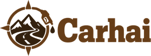 Carhai